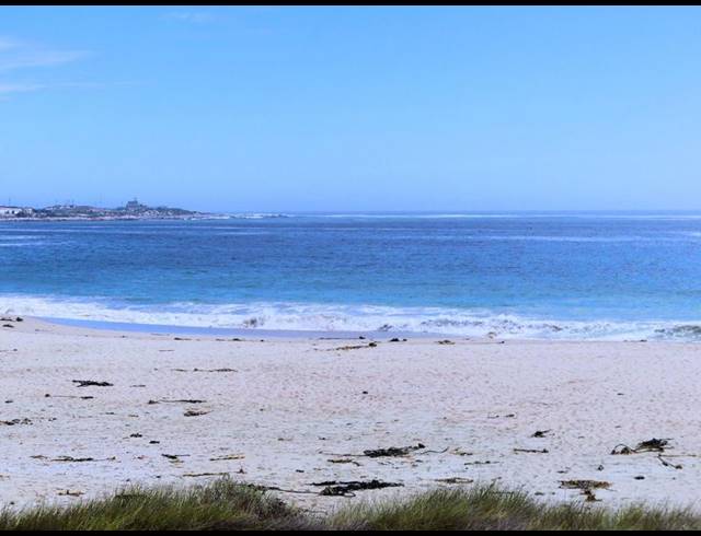 3 BEDROOM HOUSE FOR SALE IN BRITANNIA BAY